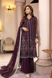 Flossie Mira- (B) Haya Kuch Khas Collection Online Shopping