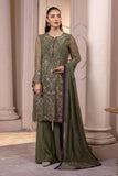 Flossie Zeba-(A) Haya Kuch Khas Collection Online Shopping