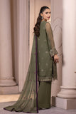 Flossie Zeba-(A) Haya Kuch Khas Collection Online Shopping