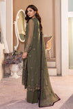 Flossie Zeba-(B) Haya Kuch Khas Collection Online Shopping
