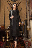 Charizma CQ-03 Qara Lawn 2021