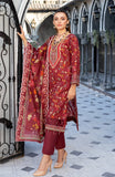 Alzohaib CBL-V2-24-12 Online Shopping
