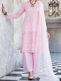 Almirah ALP 3PS 1257 FB 1257A Summer Spring Lawn 2022 Online Shopping