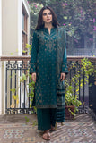 LSM Lakhany LG-IZ-0113  Winter Exclusive Embroidered Collection Online Shopping