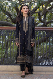 LSM Lakhany LG-AM-0029  Winter Exclusive Embroidered Collection Online Shopping