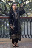 LSM Lakhany LG-AM-0029  Winter Exclusive Embroidered Collection Online Shopping