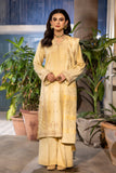 LSM Lakhany LG-AM-0058  Winter Exclusive Embroidered Collection Online Shopping
