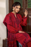 LSM Lakhany LG-RM-0075  Winter Exclusive Embroidered Collection Online Shopping