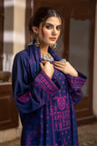 LSM Lakhany LG-SR-0132  Winter Exclusive Embroidered Collection Online Shopping