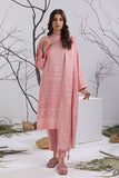 LSM Lakhany LG-RM-0027-A Winter Cashmi Vool Prints Online Shopping