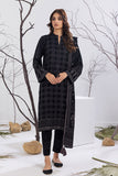 LSM Lakhany LG-ZH-0100-C Winter Cashmi Vool Prints Online Shopping