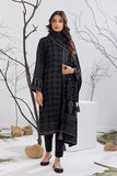 LSM Lakhany LG-ZH-0100-C Winter Cashmi Vool Prints Online Shopping