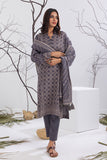 LSM Lakhany LG-RM-0028-C Winter Cashmi Vool Prints Online Shopping
