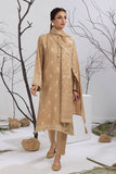 LSM Lakhany LG-SR-0152-A Winter Cashmi Vool Prints Online Shopping