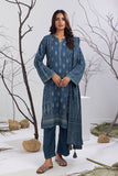 LSM Lakhany LG-AM-0053-C Winter Cashmi Vool Prints Online Shopping