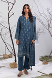 LSM Lakhany LG-AM-0053-C Winter Cashmi Vool Prints Online Shopping