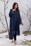 LSM Lakhany LG-ZH-0099-A Winter Cashmi Vool Prints Online Shopping