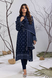 LSM Lakhany LG-ZH-0099-A Winter Cashmi Vool Prints Online Shopping