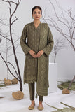 LSM Lakhany LG-ZH-0101-A Winter Cashmi Vool Prints Online Shopping