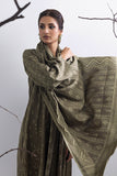 LSM Lakhany LG-ZH-0101-A Winter Cashmi Vool Prints Online Shopping