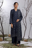 LSM Lakhany LG-ZH-0101-C Winter Cashmi Vool Prints Online Shopping