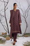 LSM Lakhany LG-ZH-0099-B Winter Cashmi Vool Prints Online Shopping