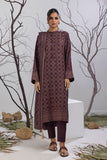 LSM Lakhany LG-RM-0028-B Winter Cashmi Vool Prints Online Shopping