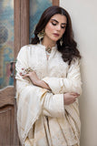 LSM Lakhany LG-IZ-0083  Winter Exclusive Embroidered Collection Online Shopping