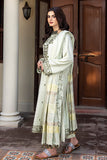 LSM Lakhany LG-RM-0045  Winter Exclusive Embroidered Collection Online Shopping