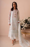 Maryum N Maria OCEAN (MLRD 003) Luxury Eid Prets 2022 Online Shopping