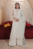 LSM Lakhany LEC 5075 Eid Edition Collection 2022 Online Shopping