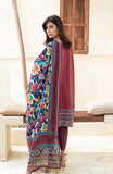 Al Zohaib SSBP-22-13 Sunshine Bloom Cotton Silk Printed Edition 2022 Online Shopping