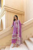 Sobia Nazir Design 14b Luxury Lawn 2022 Online Shopping