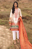 Jazmin Sarha Luxury Lawn 2021