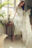 Elan Ec-04 Aysel Lawn Collection 2020