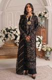 Maryum N Maria Caviar MLRD 005 Ready To Wear Lawn 2022 Online Shopping