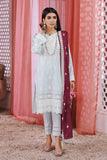 LSM Lakhany LFE-5017 Luckhnowi Festive 2022 Online Shopping