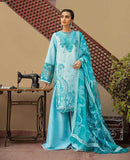 Republic Womens Wear Mu 8-A Vaada 2020