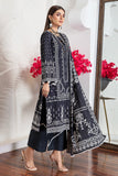 MR-04 Meeral Linen Collection 2021
