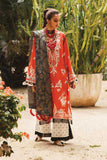 Elan El-13 B Kesi Lawn Collection 2020
