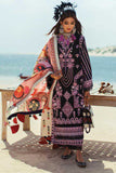 Elan El-06 A Jioni Lawn Collection 2020