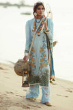 Elan El-05 B Marini Lawn Collection 2020