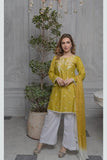 Panache Butterscotch Eid Collection 2021