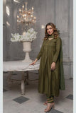 Panache Pine Eid Collection 2021