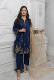 Panache Everglow Eid Collection 2021