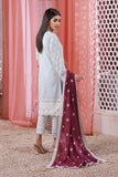 LSM Lakhany LFE-5017 Luckhnowi Festive 2022 Online Shopping