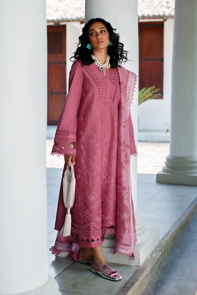 Suffuse Maya Casual Pret 2022 Online Shopping