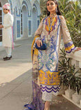 Sana Safinaz M211-16A-CI Muzlin Spring Lawn 2021