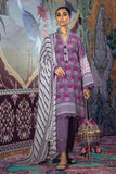 H212-016B-AI Sana Safinaz Mahay Winter 2021