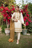 Inayat Panache Khas Eid 2021